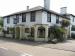 Picture of Ostrich Hotel