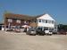 Picture of Camber Castle