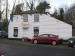 Picture of The Globe Inn Marsh