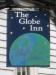 Picture of The Globe Inn Marsh