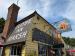 Picture of The Globe Inn Marsh