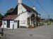 Picture of The Hare & Hounds