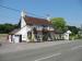 Picture of The Hare & Hounds