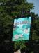 Picture of The Hare & Hounds