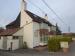 Picture of The Hare & Hounds