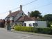 Picture of The Hare & Hounds