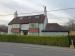 Picture of The Hare & Hounds