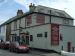 Picture of Inkerman Arms
