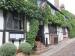 Picture of The Mermaid Inn