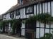 Picture of The Mermaid Inn