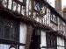 Picture of The Mermaid Inn