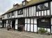 Picture of The Mermaid Inn