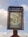 Picture of The Broad Oak