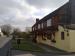 Picture of The Broad Oak