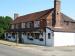 Picture of The Broad Oak