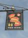 Picture of Rose & Crown