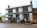 Picture of Rose & Crown