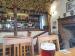 Picture of Rose & Crown