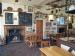 Picture of Rose & Crown