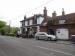 Picture of Rose & Crown