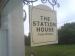 Picture of The Station House