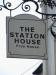 Picture of The Station House