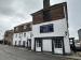 Picture of The Ship Inn