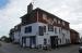 Picture of The Ship Inn