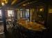 Picture of The Ship Inn