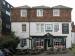 Picture of The Ship Inn