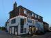 Picture of The Ship Inn
