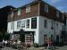 Picture of The Ship Inn