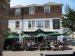 Picture of The Ship Inn