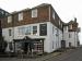 Picture of The Ship Inn