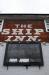 Picture of The Ship Inn