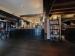 Picture of The Ship Inn
