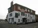 Picture of The Ship Inn