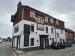Picture of The Ship Inn