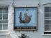 Picture of The Ship Inn