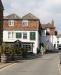 Picture of The Ship Inn