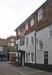 Picture of The Ship Inn