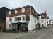 Picture of The Ship Inn