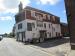 Picture of The Ship Inn