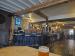 Picture of The Ship Inn