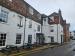Picture of The Ship Inn
