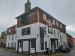 Picture of The Ship Inn