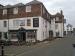 Picture of The Ship Inn