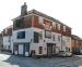 Picture of The Ship Inn