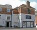 Picture of The Ship Inn