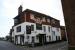 Picture of The Ship Inn